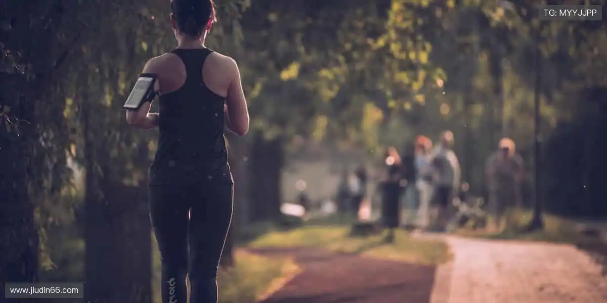 🏀 高清直播，实时尖叫，与全球球迷同频共振！